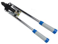 Long-Arm Hand Riveter 17\"
