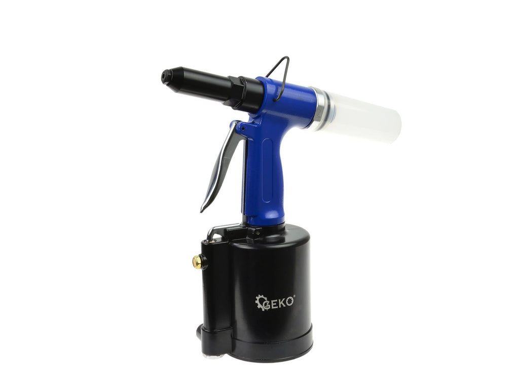 Air Riveter 2.4-6.4 mm