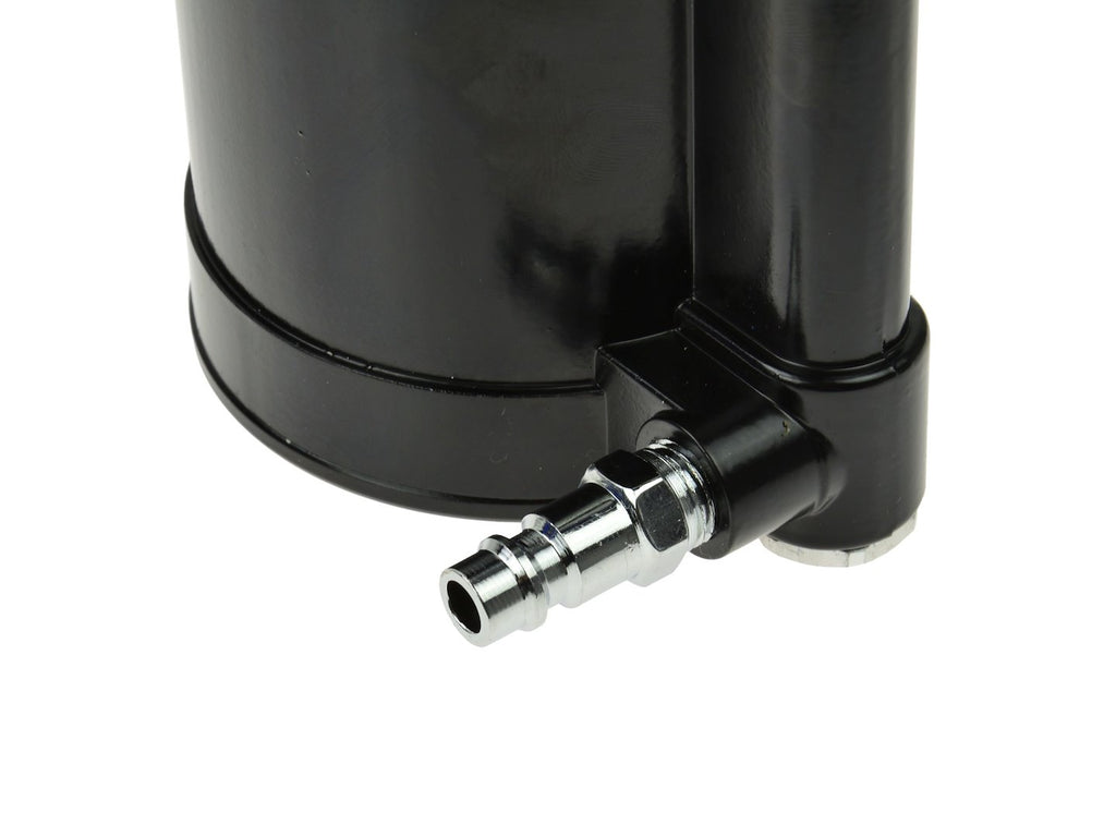 Air Riveter 2.4-6.4 mm