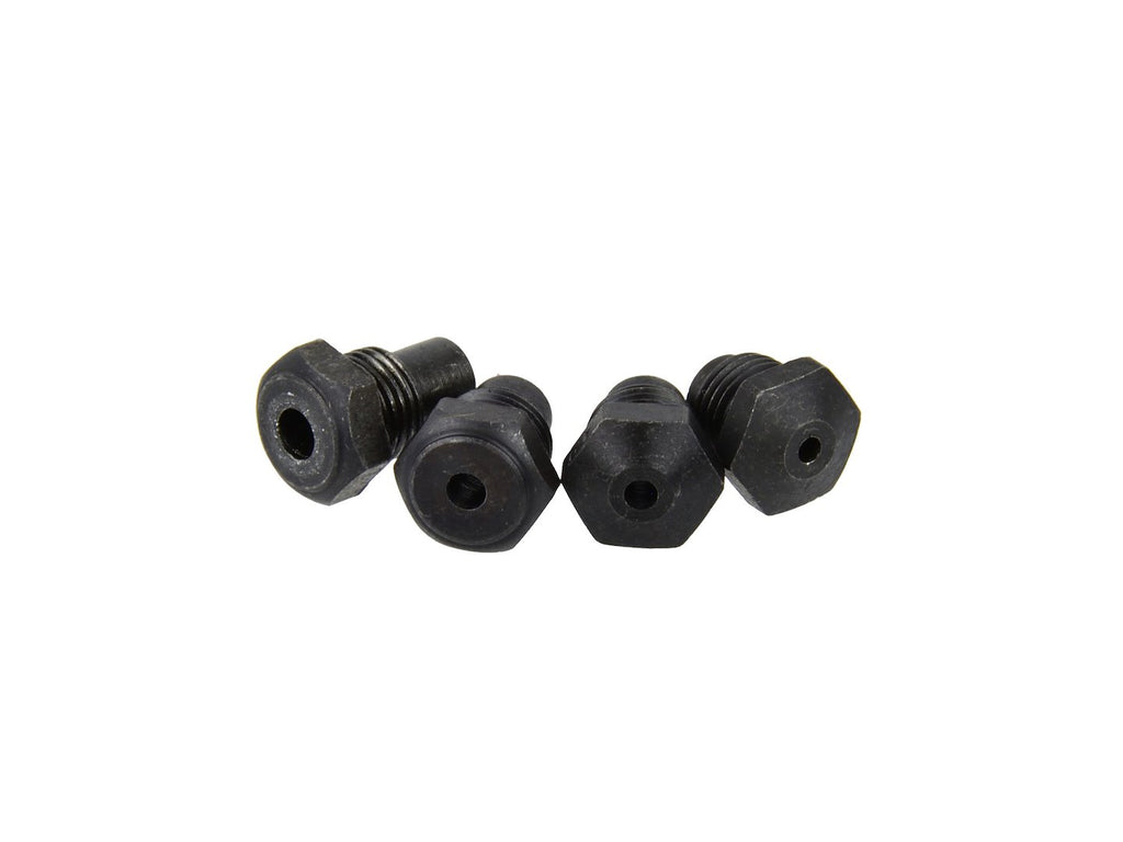 Air Riveter 2.4-6.4 mm