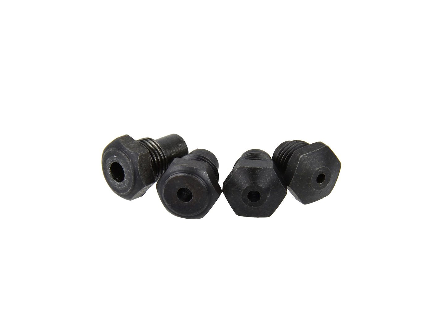 Air Riveter 2.4-6.4 mm