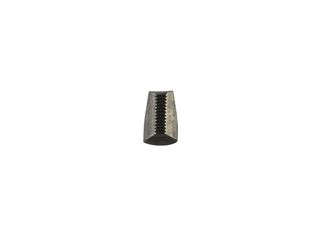 Air Riveter 2.4-6.4 mm