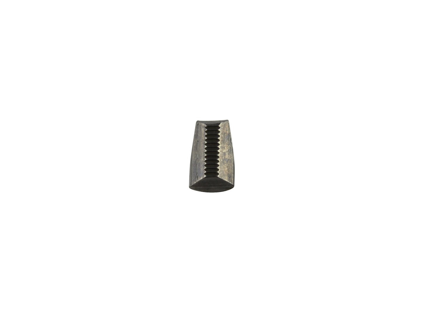 Air Riveter 2.4-6.4 mm
