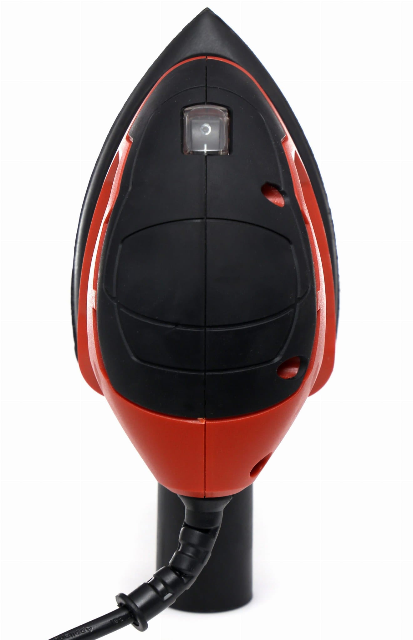 900W Orbital Sander KD3044