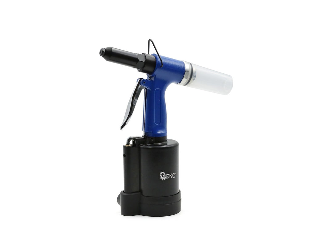 Air Riveter 2.4–4.8 mm