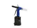 Air Riveter 2.4–4.8 mm