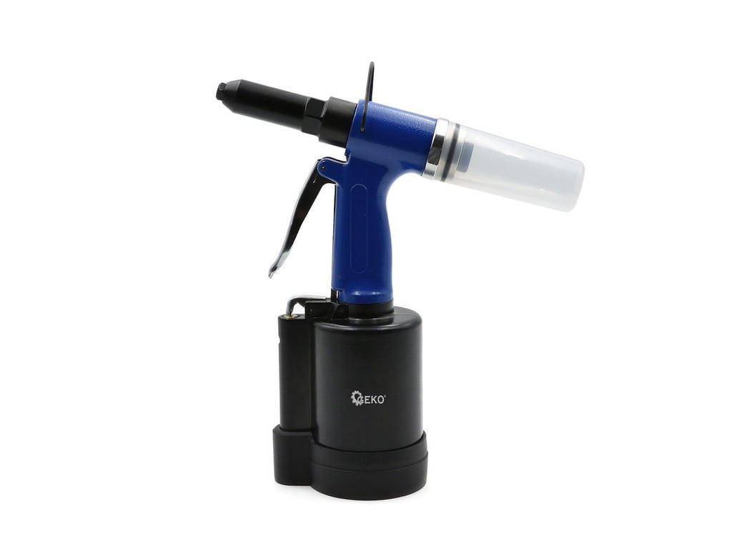 Air Riveter 2.4–4.8 mm