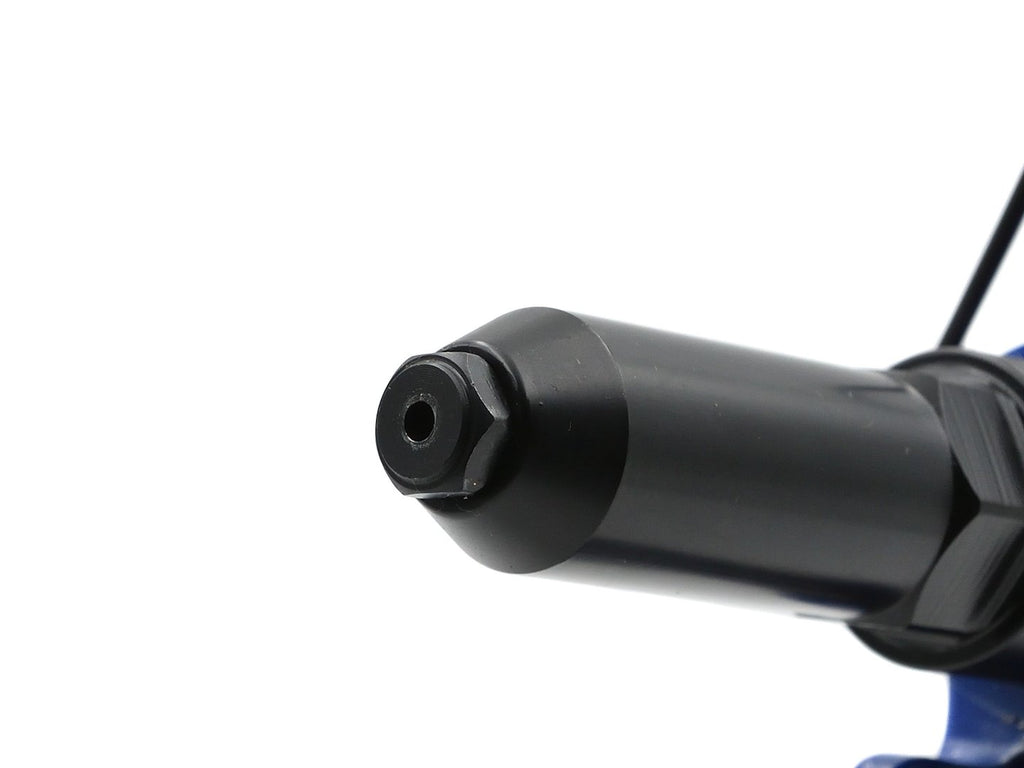 Air Riveter 2.4–4.8 mm