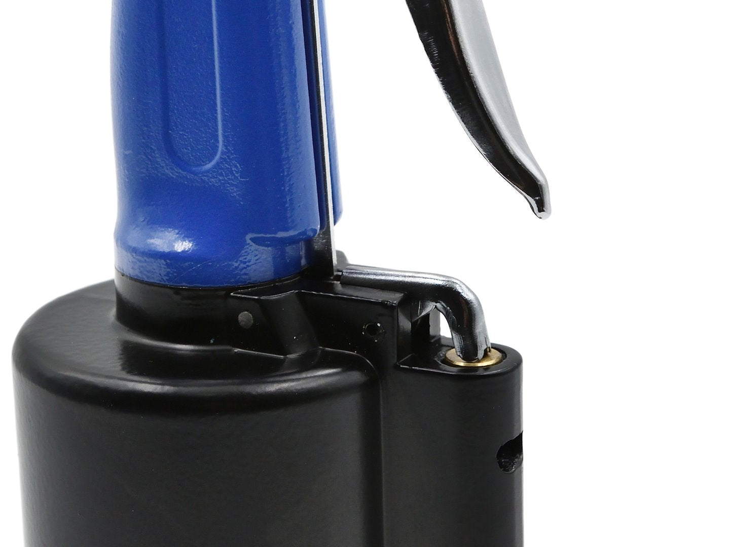 Air Riveter 2.4–4.8 mm