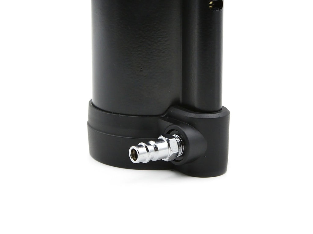 Air Riveter 2.4–4.8 mm