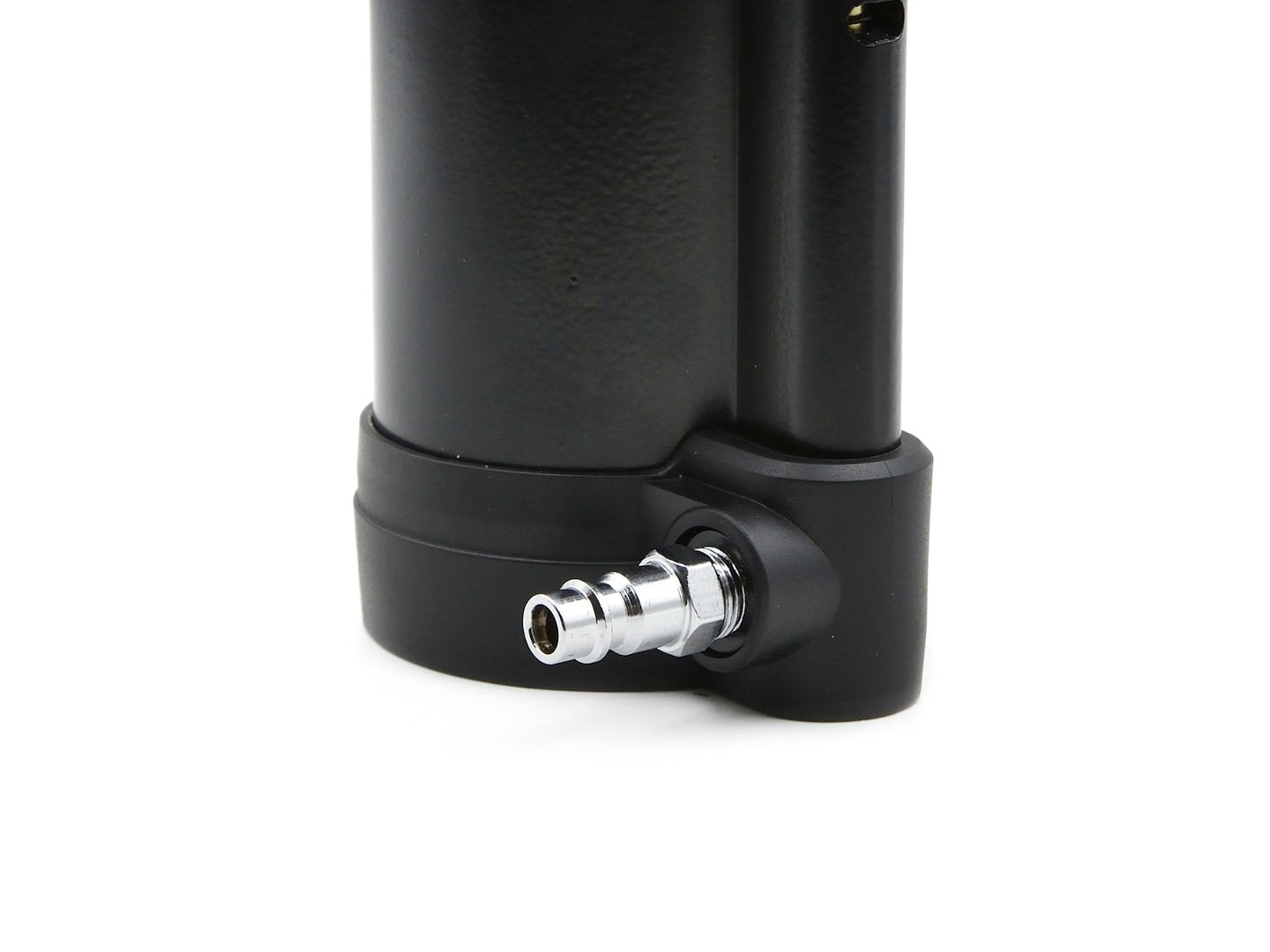 Air Riveter 2.4–4.8 mm