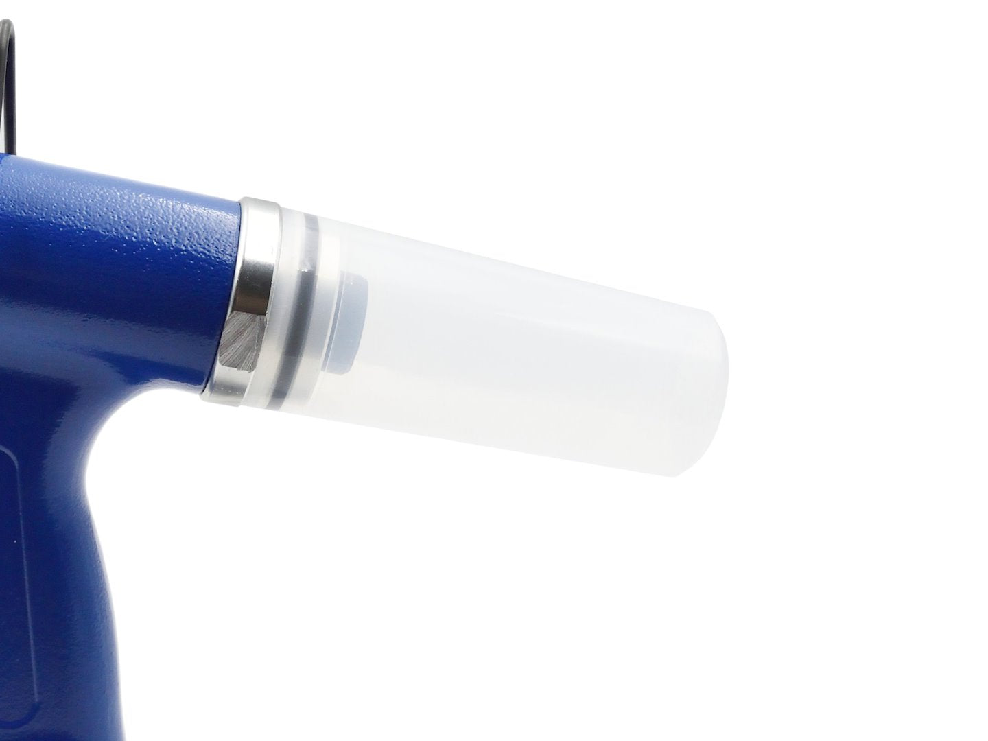Air Riveter 2.4–4.8 mm