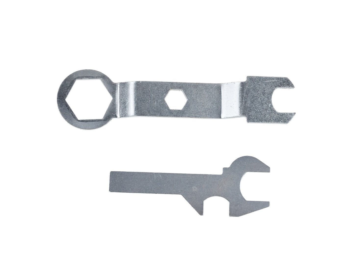 Air Riveter 2.4–4.8 mm