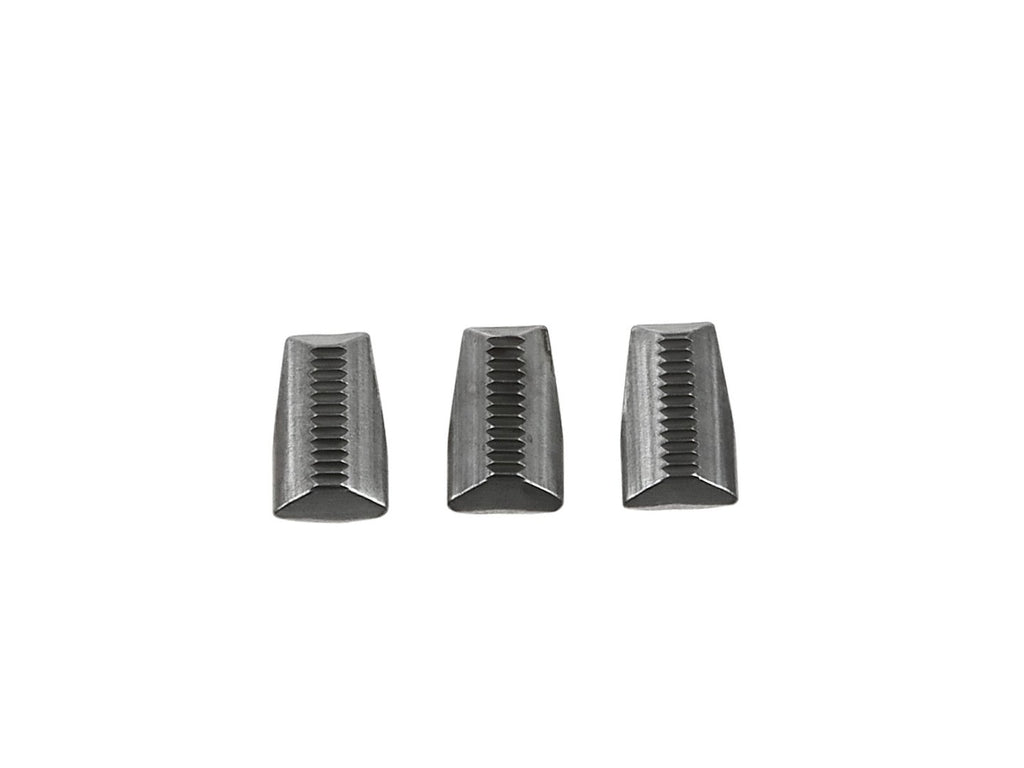 Air Riveter 2.4–4.8 mm