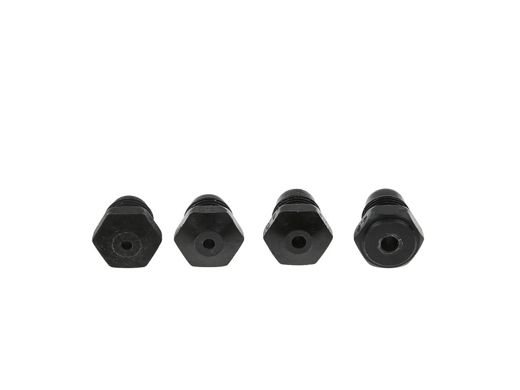 Air Riveter 2.4–4.8 mm