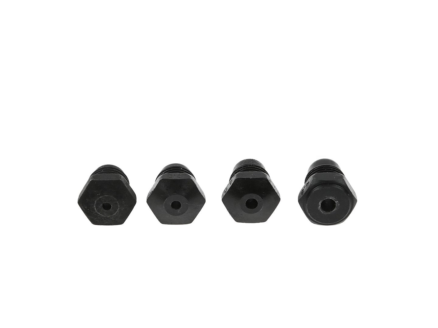 Air Riveter 2.4–4.8 mm