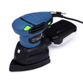 Orbitaallihvija 1200W KD1667-Z (C2)