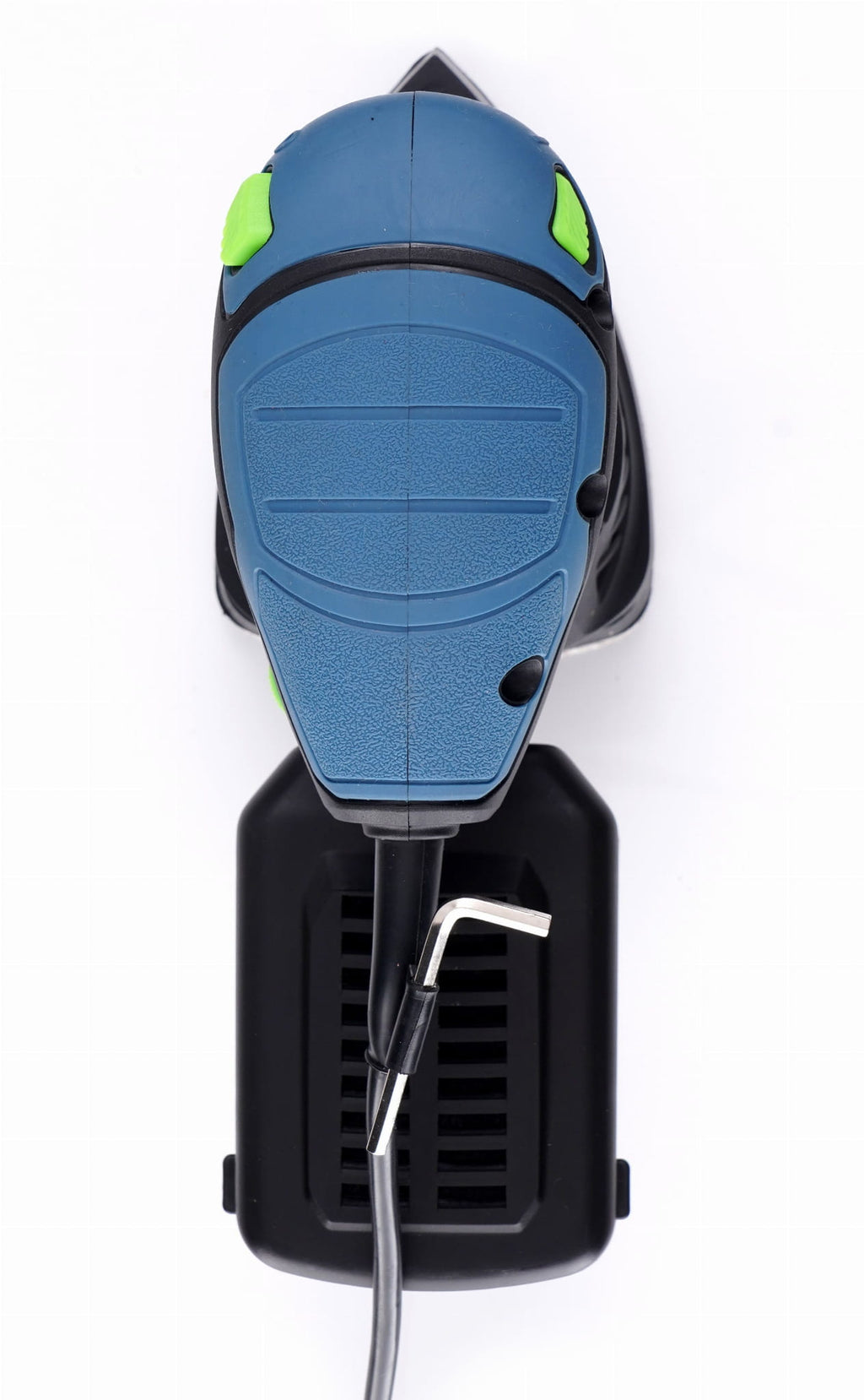 Orbitaallihvija 1200W KD1667-Z (C2)