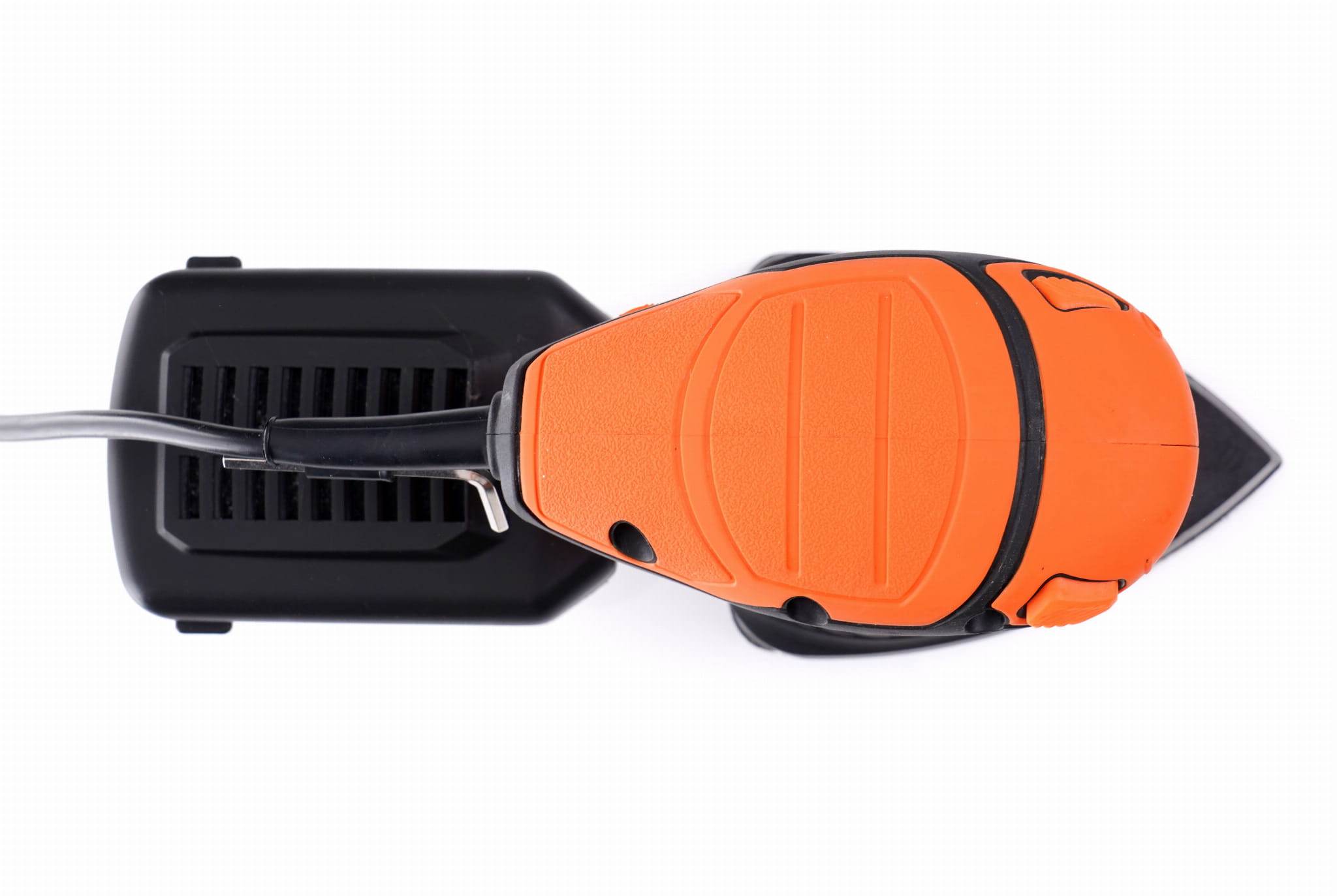 Orbital sander 1200W KD1667