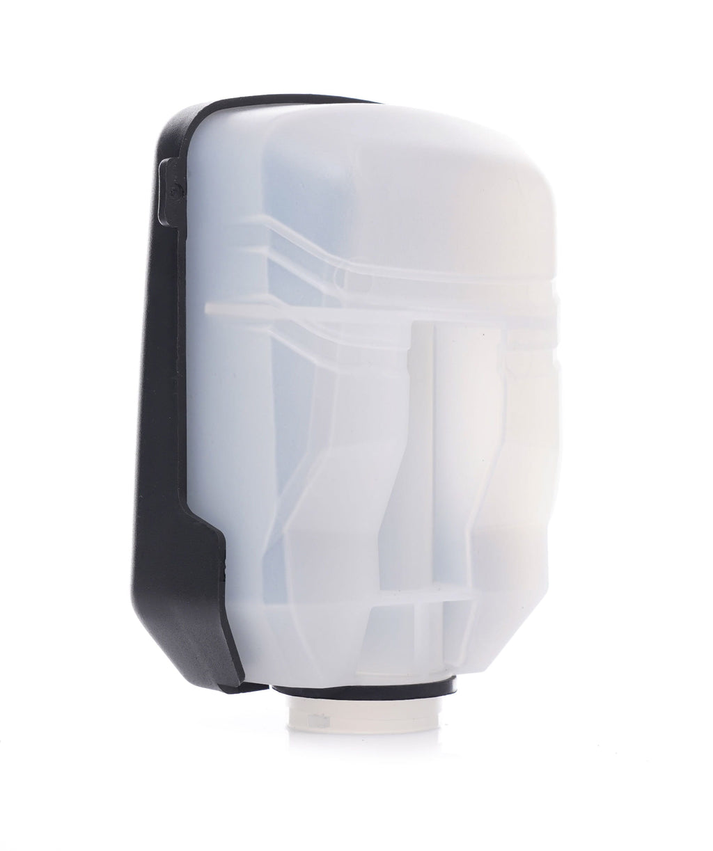 Orbital sander 1200W KD1667