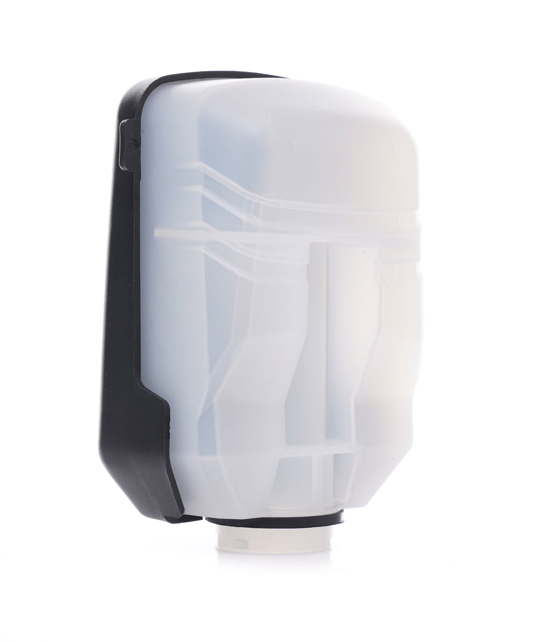 Orbital sander 1200W KD1667