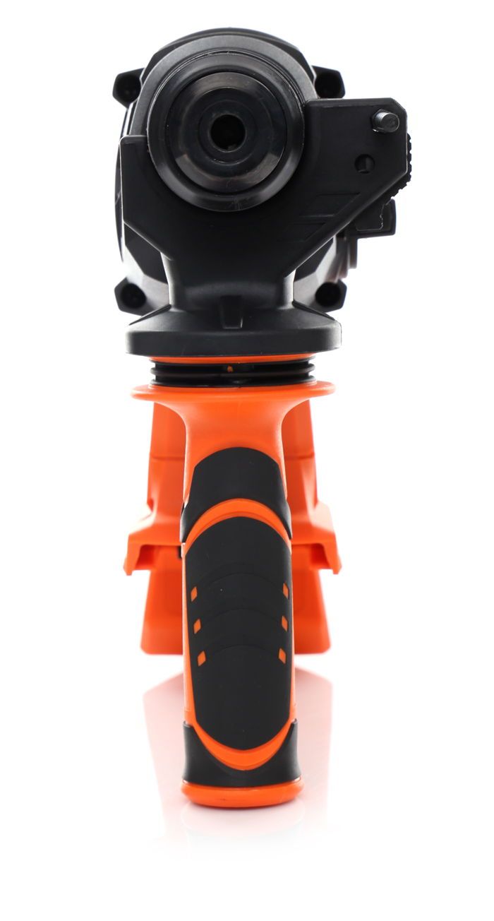 18V PROSERIES Impact Drill KD1769