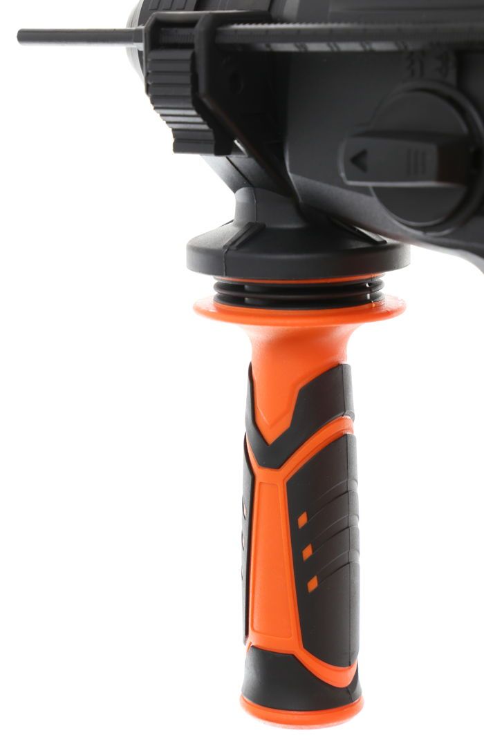 18V PROSERIES Impact Drill KD1769