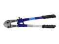 Bolt Cutter A-Type 18\"