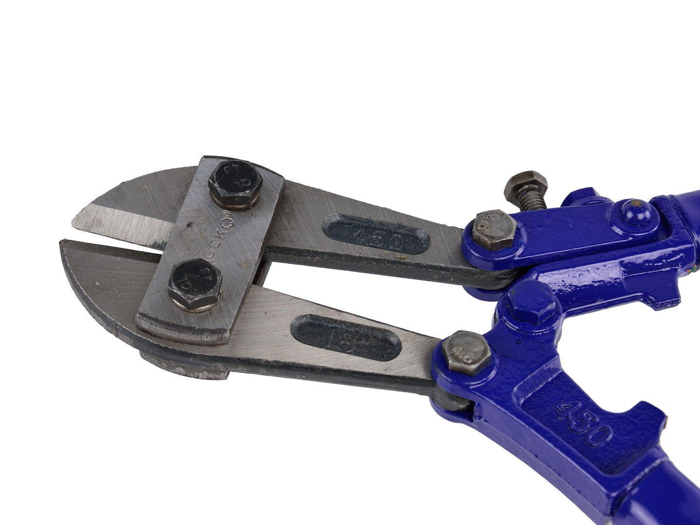 Bolt Cutter A-Type 18\"
