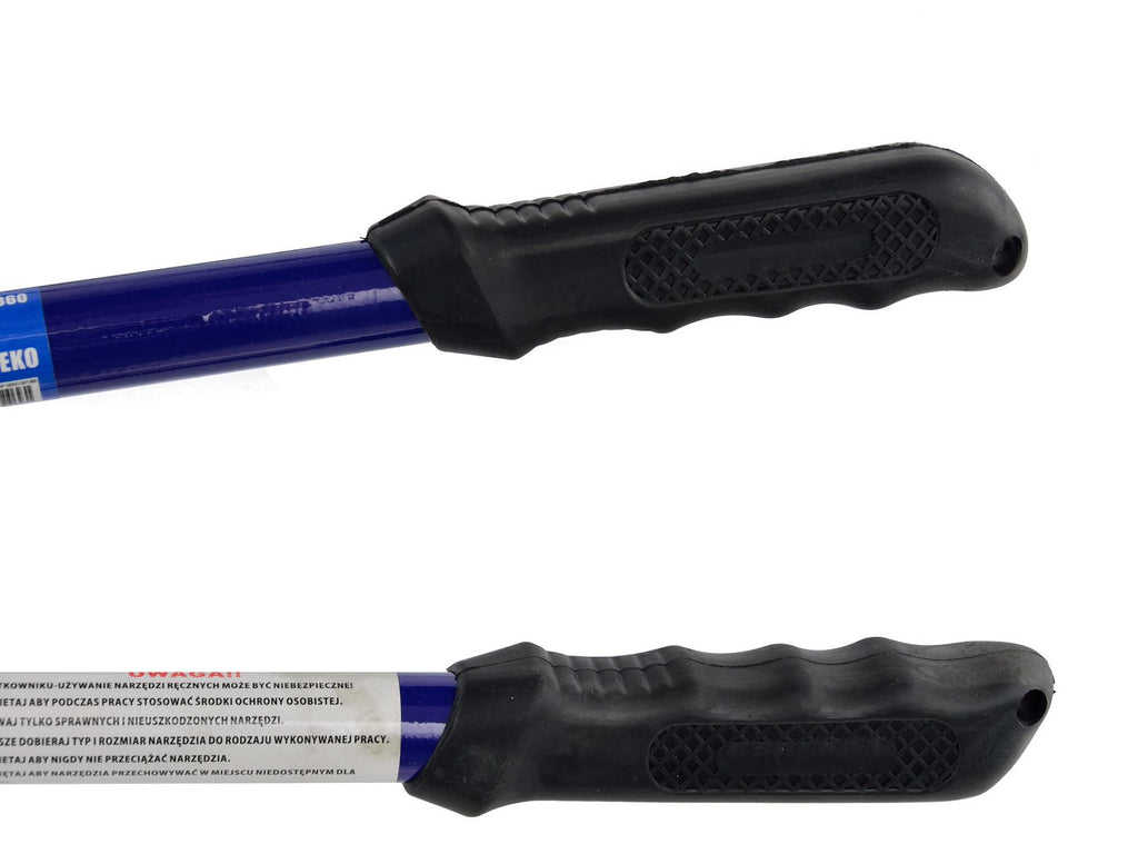 Bolt Cutter A-Type 18\"