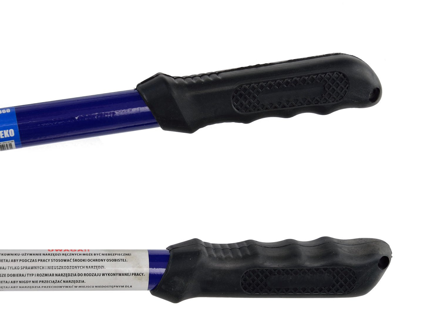 Bolt Cutter A-Type 18\"