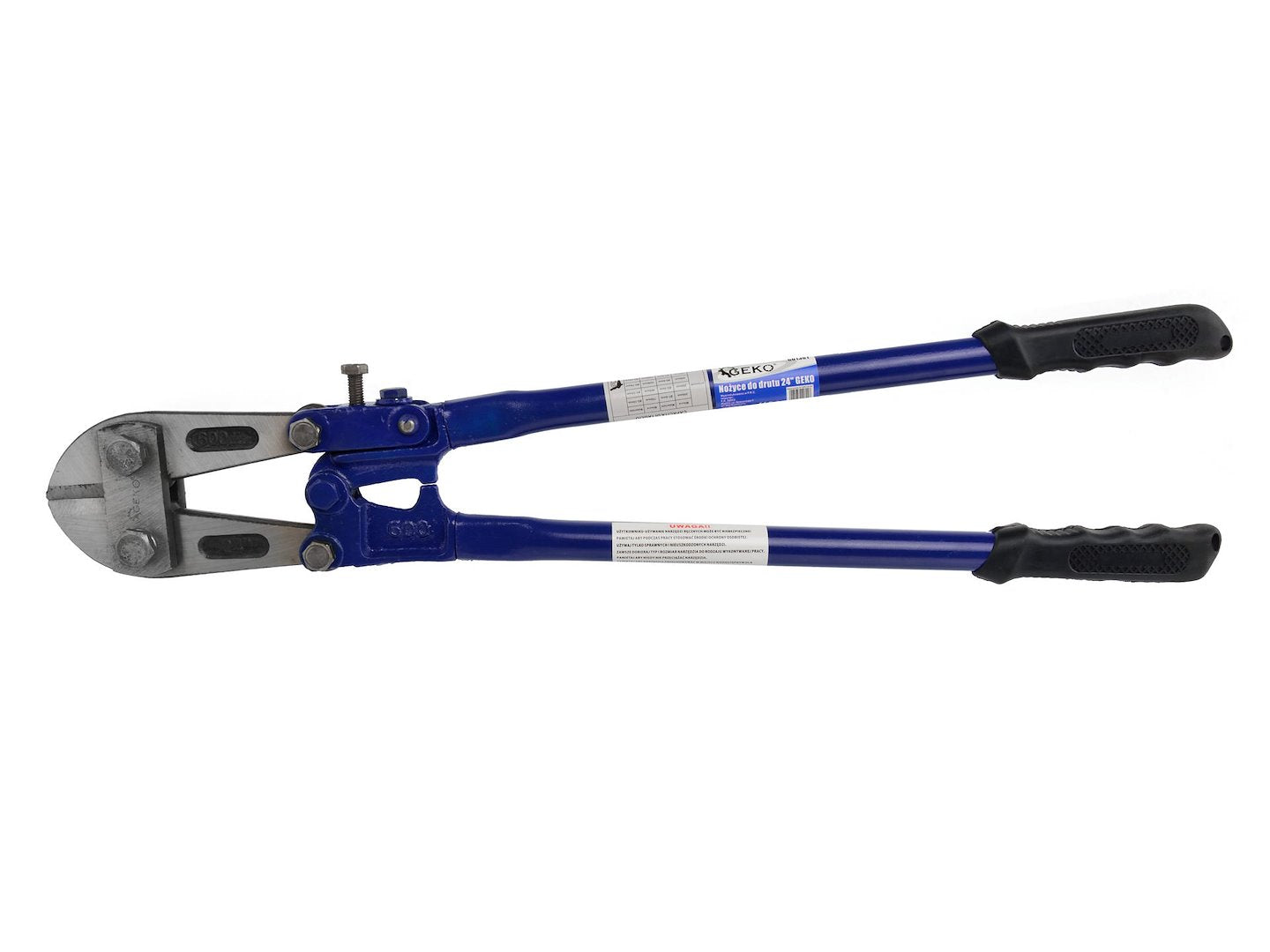 Bolt Cutter 24" (600 mm)