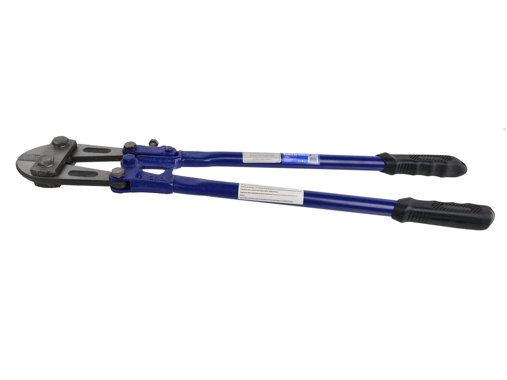Bolt Cutter 24" (600 mm)