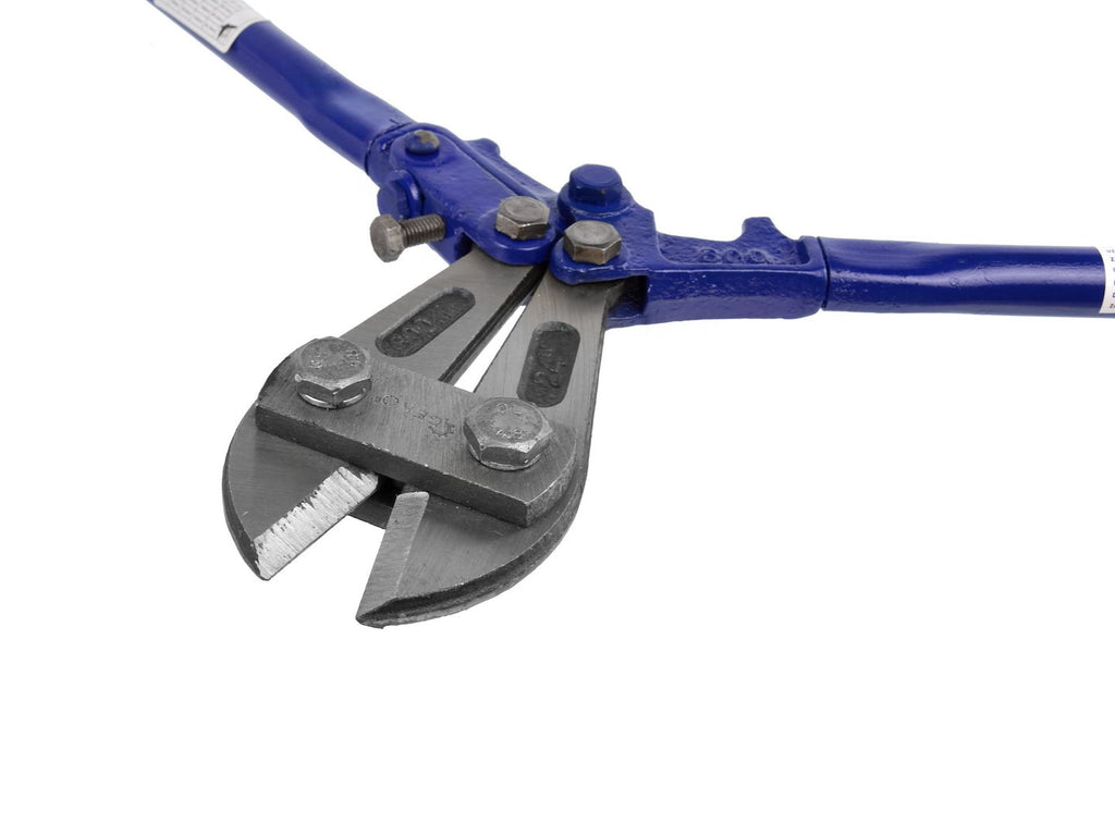 Bolt Cutter 24" (600 mm)