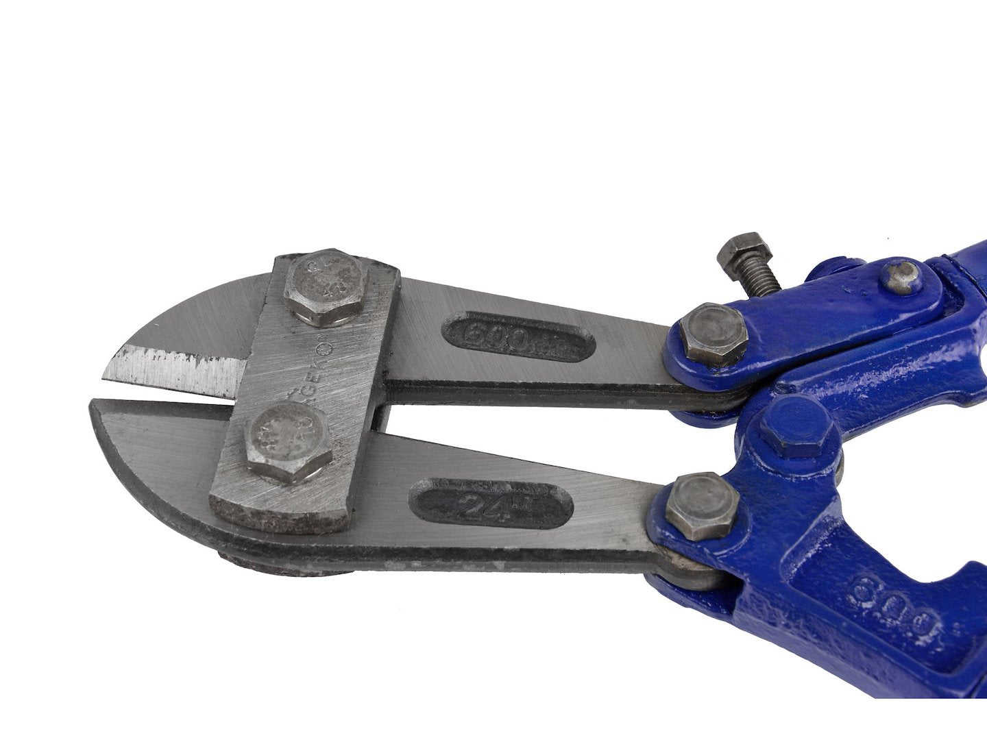 Bolt Cutter 24" (600 mm)