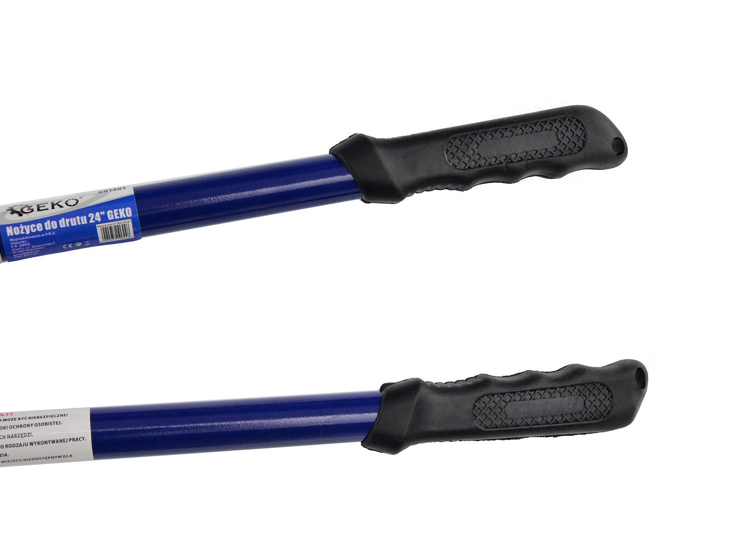 Bolt Cutter 24" (600 mm)