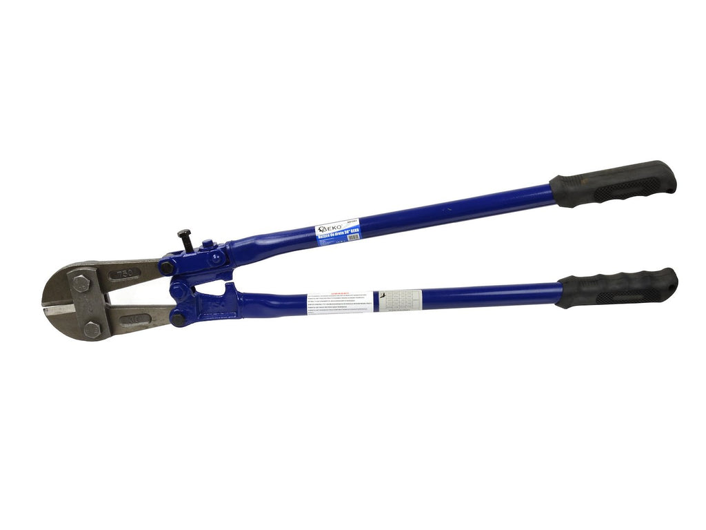 A-type Bolt Cutter 30"