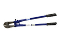 A-type Bolt Cutter 30"