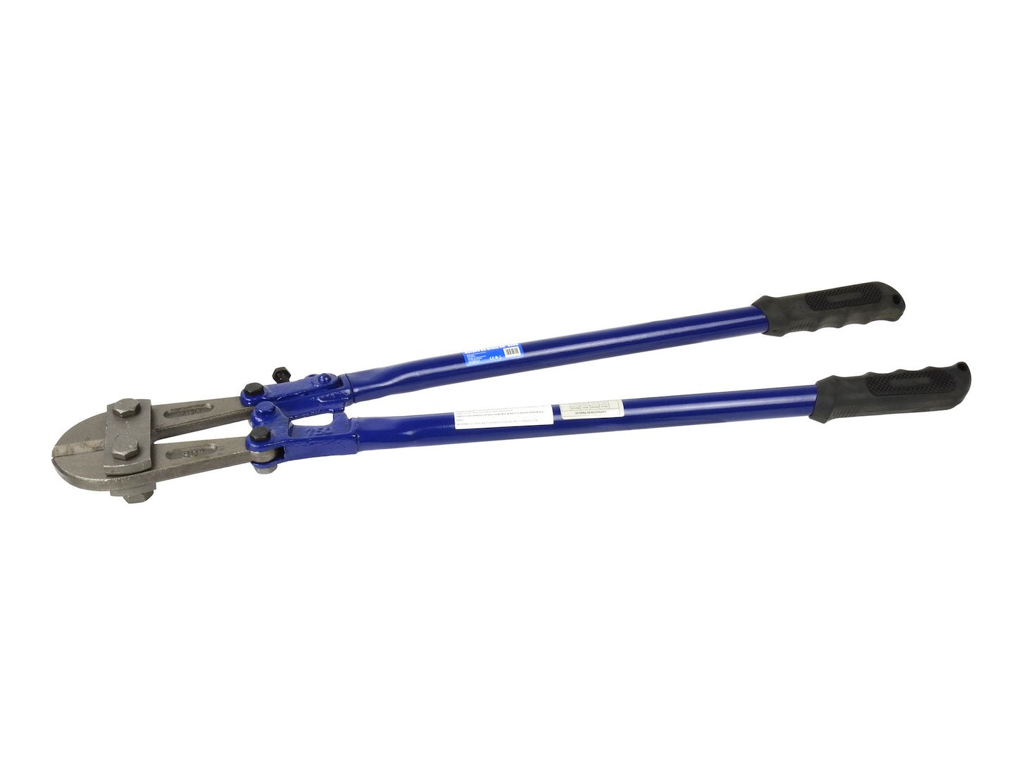 A-type Bolt Cutter 30"