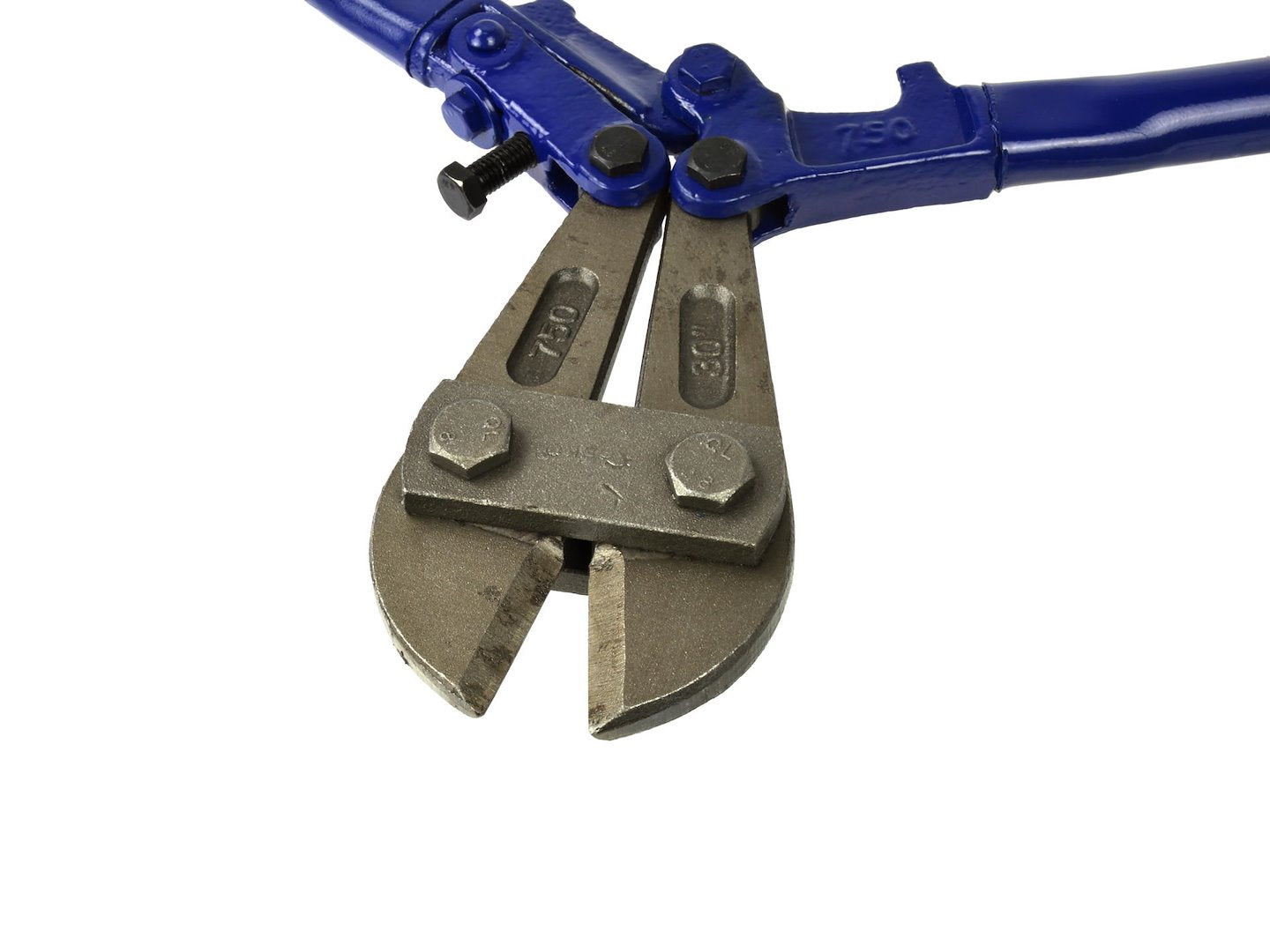 A-type Bolt Cutter 30"