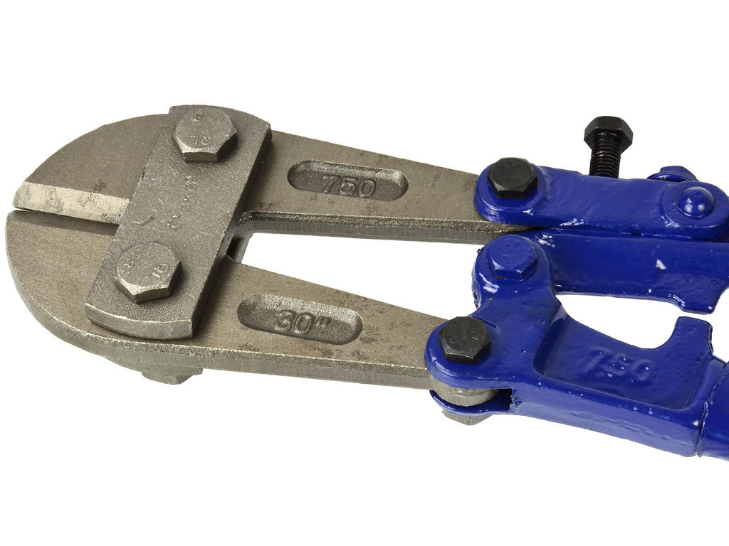 A-type Bolt Cutter 30"