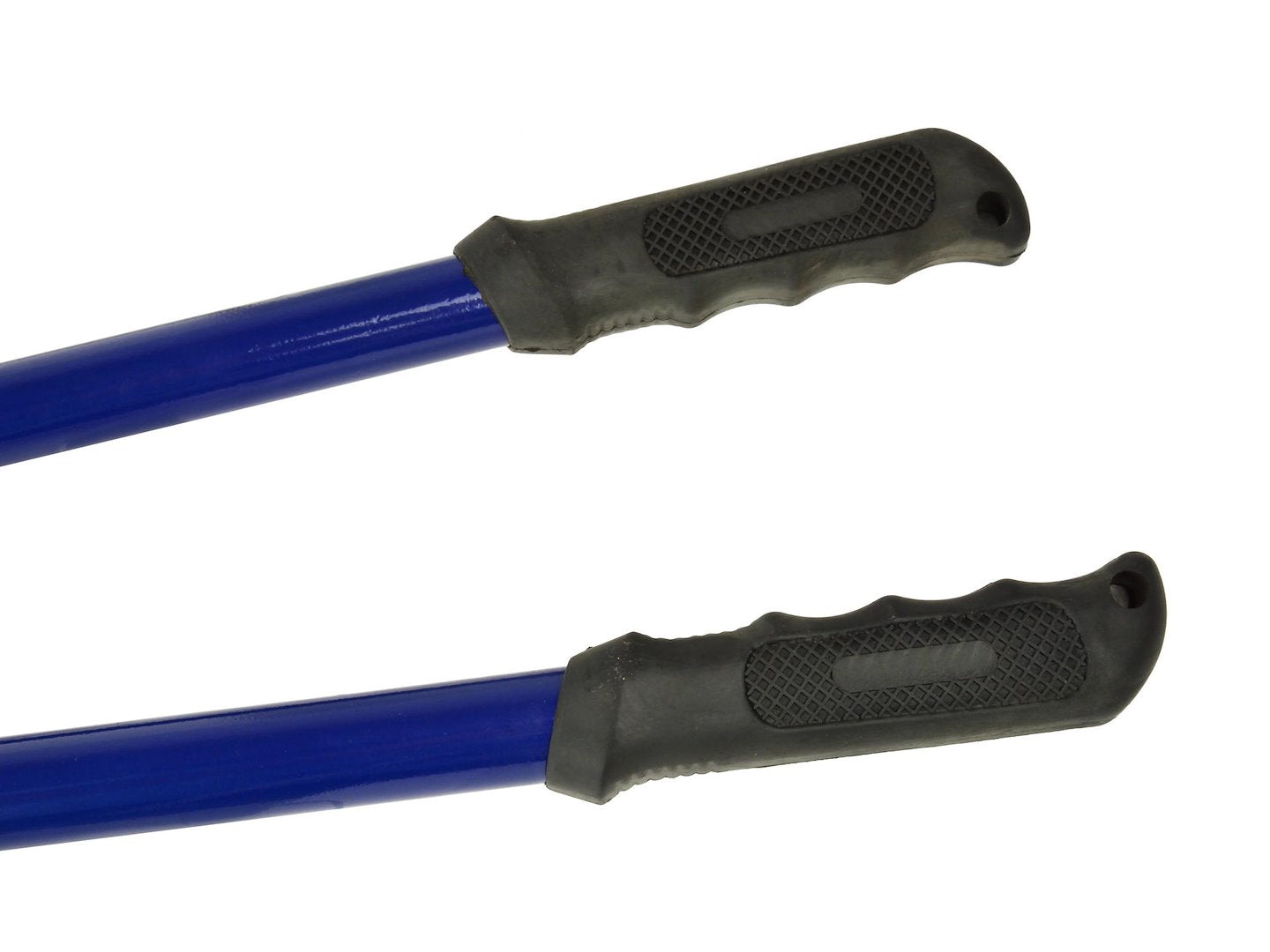 A-type Bolt Cutter 30"