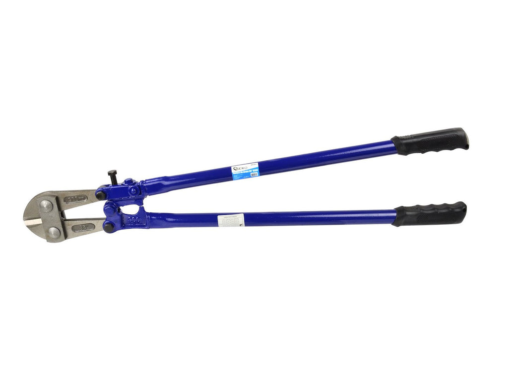 Bolt Cutter Type A 36"