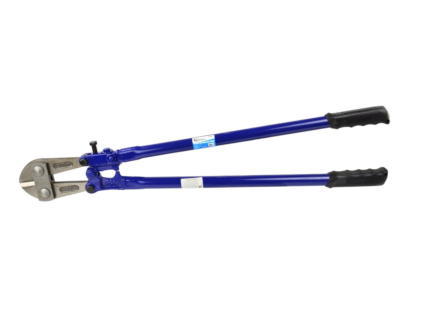 Bolt Cutter Type A 36"