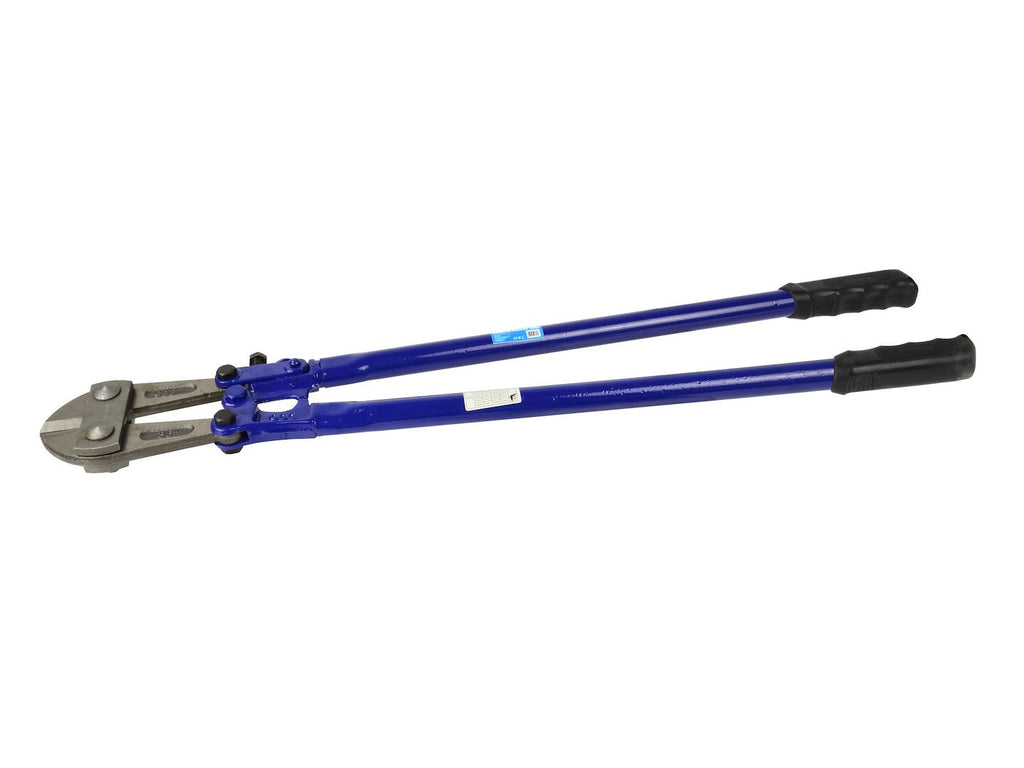 Bolt Cutter Type A 36"