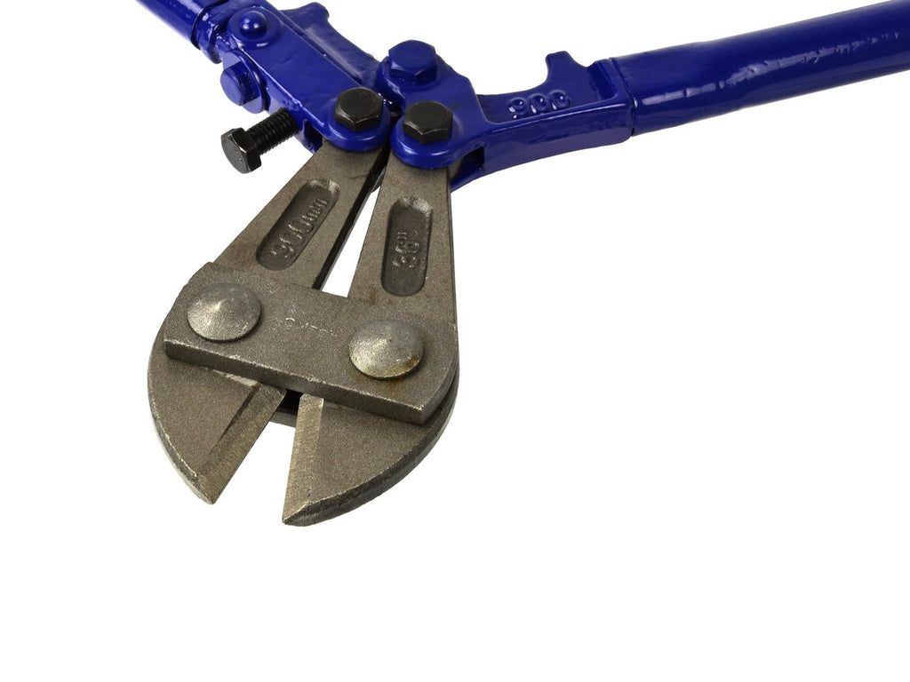 Bolt Cutter Type A 36"