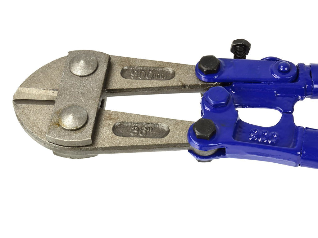 Bolt Cutter Type A 36"