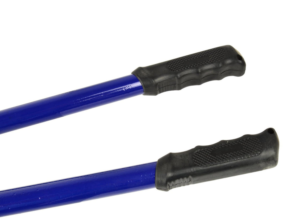 Bolt Cutter Type A 36"