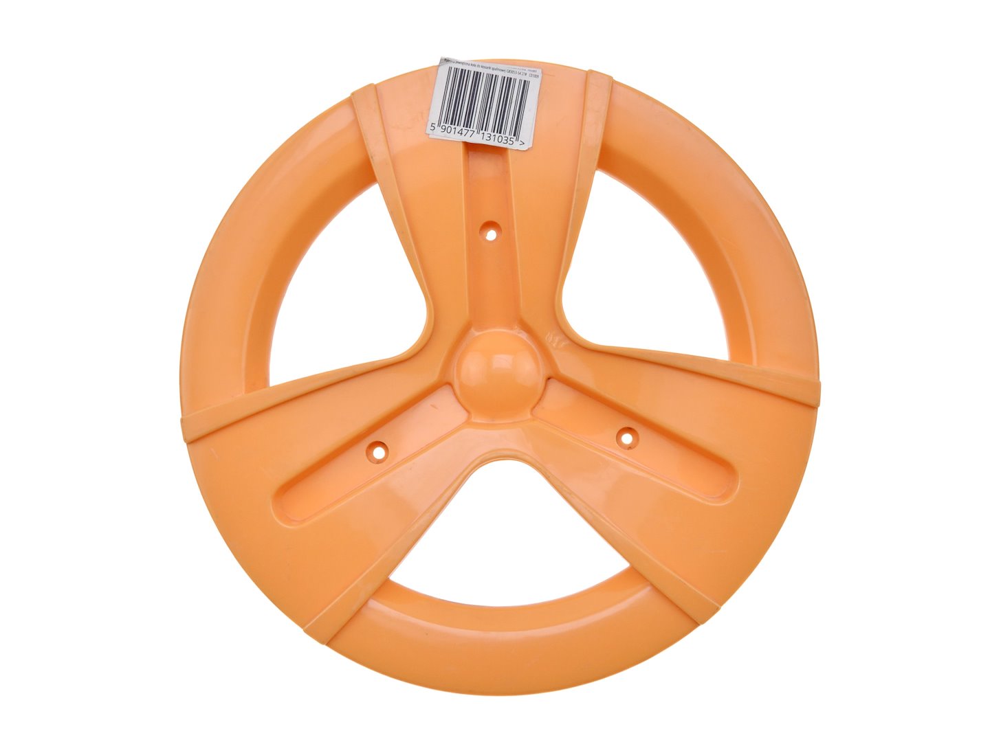 Outer Cover for Rear Wheel G83053-54 27#