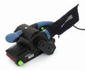 KING SERIES BELT SANDER KD1679-Z
